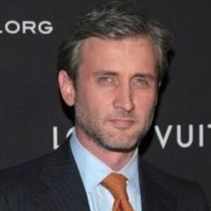 Dan Abrams