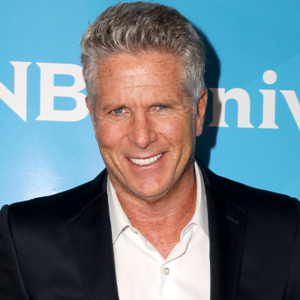 Donny Deutsch