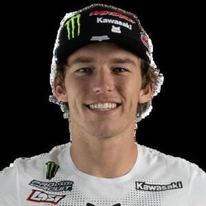 Austin Forkner