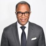 Jonathan Capehart