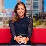 Sally Nugent