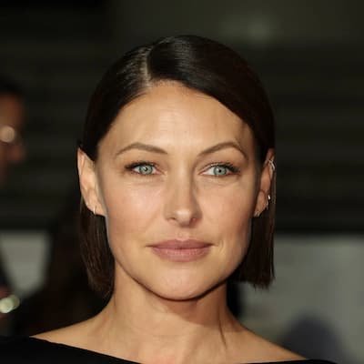 Emma Willis Bio, Age, Height, Family, Husband, Big Brother, Net worth